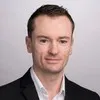 Markus Marti