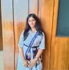 Riddhi Prajapati