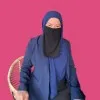 Nur Ashikin Haji Mahadi