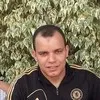 Mostafa Elozeiry