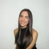 Natalie Duran Dorado