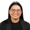 Ghielyn Anne Sy