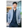 Akshay pardeshi