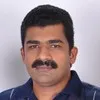 REJI RAJ