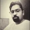 Shubham Shukla