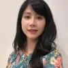 Minh Phan