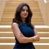 Tanisha Yadav