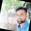 Srinivasan