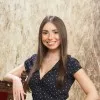 Larissa Ruiz