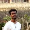 GOSU SATISH KUMAR REDDY