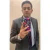 Abdullah Wageh