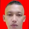 Afrizal