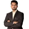 Talha Sarwar