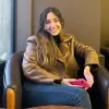 Solange Moreno Silva