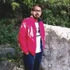 Arnab Dey