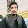 Shahzad Ashraf