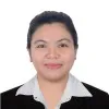 Stephanie Legaspi