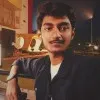 Jipnesh Kumar
