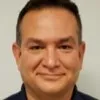 Vincent Ray Hernandez