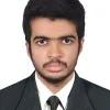 Shashank Yadav