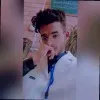 Hashir Ali