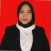 Itsnaila Rahma