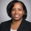 Jackie Warner