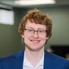 Dustin Griepentrog