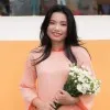 Tuyen Nguyen