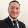 Khristian Morales Salguero