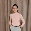 Shivani Limbachiya