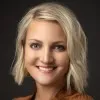 Kelly Pahlen