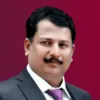 SONY MATHEW