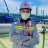 Elmer Muhamad