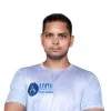 Thakur Adith