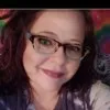 Heather McGowan
