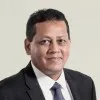 Saman Perera