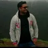 SUMEET JADHAV