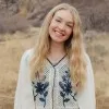 Asha Stone