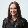 Aisha Truelsen