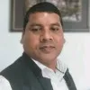 Biswanath Tanti