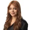 Angelica Briones