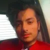 Ahmed Mughal