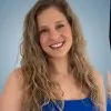Waverly Speranza