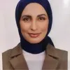 Areen Alabbadi
