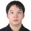 Deyong Wu