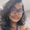 Archana Nair