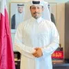 Ghanim Almohannadi