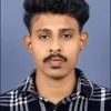 Jithin Thilak