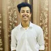 Meet Dhamecha